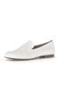 Gabor Fashion Slipper in creme