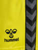 Hummel Hummel Kurze Hose Hmlauthentic Multisport Herren Atmungsaktiv Schnelltrocknend in BLAZING YELLOW