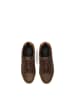 POELMAN Poelman PHILOS Herren Sneaker