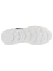 Skechers Skechers Bobs B Flex - Icy Edge in Dunkelblau