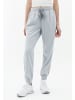 OXXO Outdoorhose ANTIK HARBOR MIST