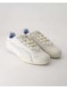Puma Sneaker low in Beige