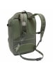 Vaude Coreway 23 - Rucksack15.6" 49 cm (khaki) in khaki