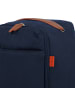 Jump Uppsala Reiserucksack S 40 cm navy