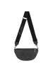 Fritzi aus Preußen Fritzi Bum Gürteltasche 29 cm black idol
