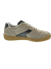 Marc O'Polo Marc O’Polo Sneaker low Beige