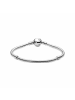 Pandora Armband für Damen in silber