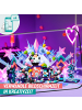 LEGO VIDIYO K-Pawp Concert
