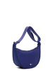 Tamaris Umhängetasche TAS Kora in blue