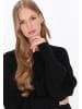 DreiMaster Vintage Dress in black