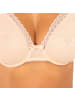 Playtex Bügel-BH in Beige