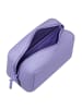 American Tourister Urban Ug27 Washbag Pop Waschtasche in lavender