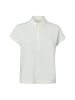 Marc O'Polo Shirt in ecru