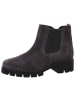 Gabor Chelsea Boot  in Grau
