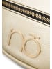 Nobo Bags Schultertasche Eclipse in gold coloured