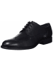 Bugatti Business Schuhe für Herren in schwarz