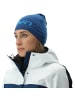 UYN RAPID BEANIE in Blau