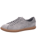 Camper Sneaker in grau