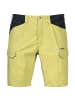 Bergans Short in Beige