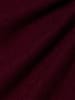Franco Callegari Strickpullover in aubergine - 0003