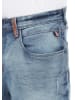 riverso  Jeans RIVCaspar slim in Blau