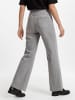 Liu Jo Jeans Good Flare in grau