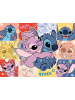 Ravensburger Ravensburger Puzzle 100 Teile Aloha! in bunt