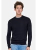 ONLY & SONS Pullover Wyler in Dark navy