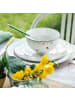 Villeroy & Boch Bol Colourful Spring in Bunt ø 13,8 cm in bunt