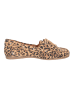 phenumb Slipper Sportlich in mehrfarbig