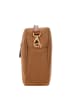 BRIC`s Life Mini - Umhängetasche 24 cm (camel) in camel