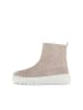 Gabor Winterstiefeletten in beige