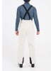 Protest " OWENS in Kit Offwhite