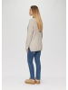 QS Strickpullover in 80W0_helles beige