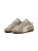 Puma Sneaker "Speedcat Elevated Wns" in Beige