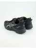 asics Fitnessschuhe in Schwarz