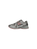 New Balance Sneaker U190629R Grau