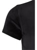 Urban Classics Urban Classics T-Shirts in black