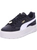 Puma Sneaker Karmen II Class Act in black/white
