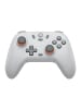 Gamesir GameSir T4n Nova Lite Controller (grau)