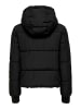 JDY Daunenjacke in Black 1