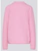Rabe Strickjacke in Rosa
