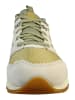 Merrell Sneaker gelb