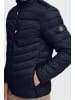 FQ1924 Steppjacke FQJACOB padded jacket 21900686 schicke Übergangsjacke in Dunkelblau
