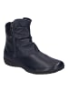 Josef Seibel Stiefelette Naly 24 in ocean