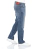 LTB Jeans PaulX regular/straight in Blau