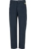 HOMEBOY Corduroy Pant in navy