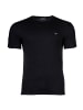 Emporio Armani T-Shirt 2er Pack in Schwarz/Grau