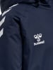 Hummel Hummel Reißverschluss Jacke Hmlcore Multisport Kinder in MARINE