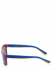 Ralph Lauren Sonnenbrille für Herren in rot